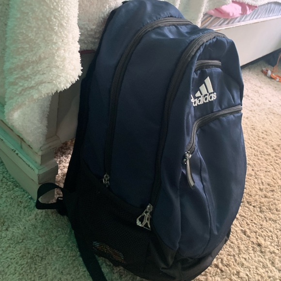 Backpack - Picture 3 of 3